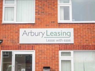 e368c80f-2618-4329-ab0b-213fa98ef47f